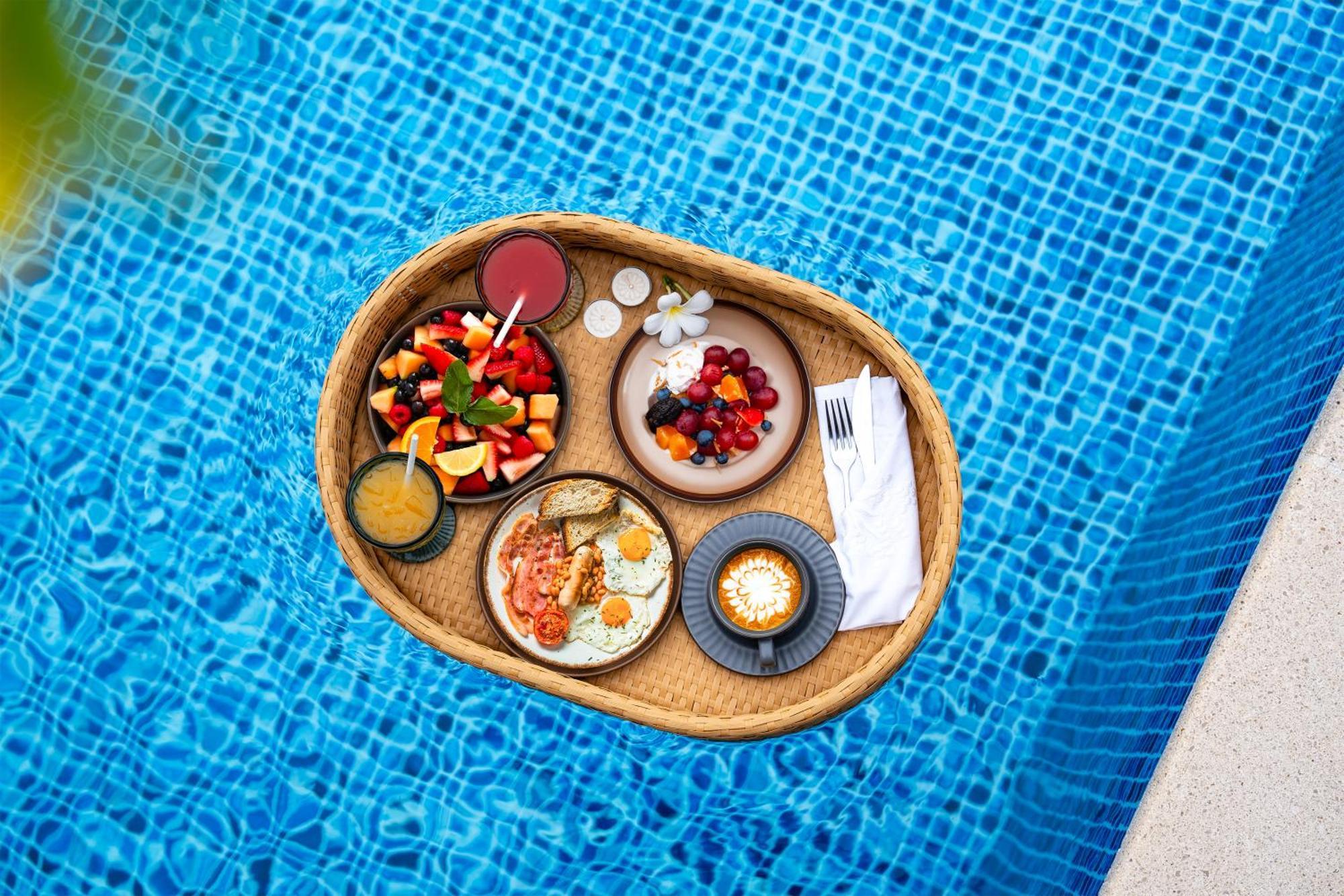 Alagon D'Antique Hotel & Spa Ho Chi Minh Zewnętrze zdjęcie