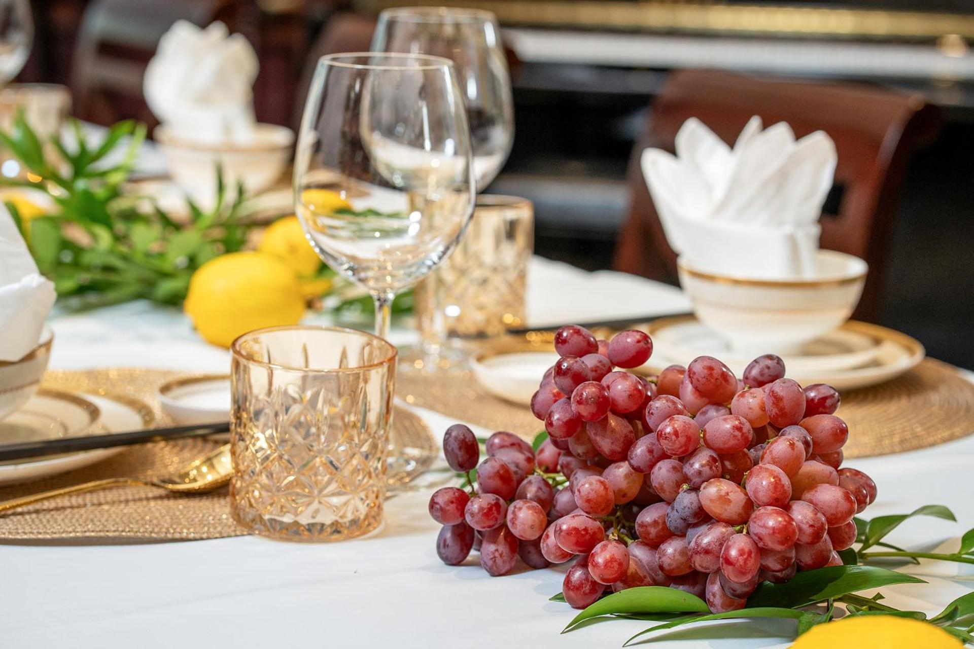 Alagon D'Antique Hotel & Spa Ho Chi Minh Zewnętrze zdjęcie