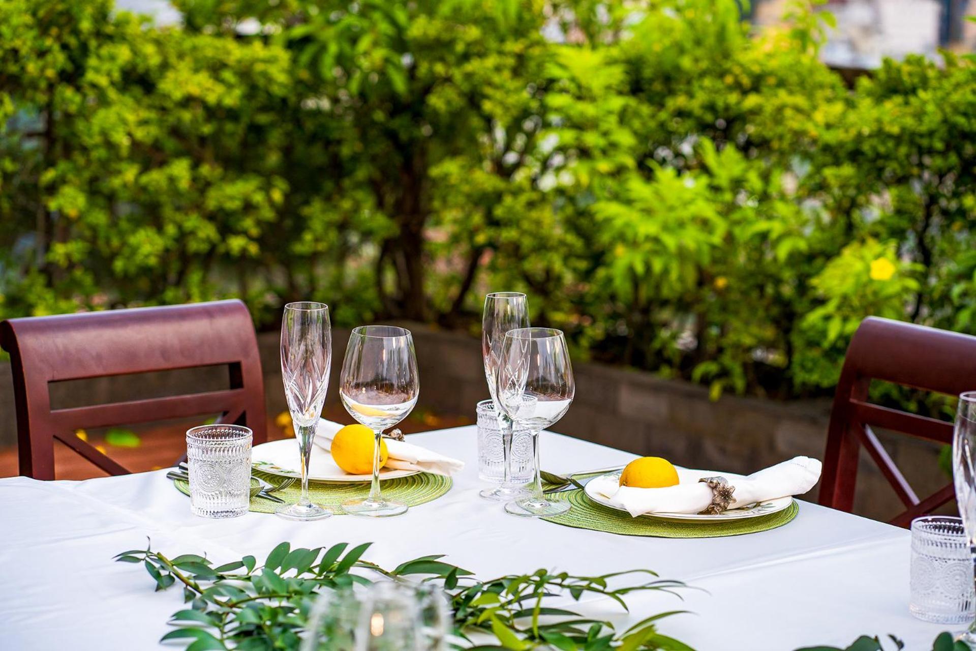 Alagon D'Antique Hotel & Spa Ho Chi Minh Zewnętrze zdjęcie