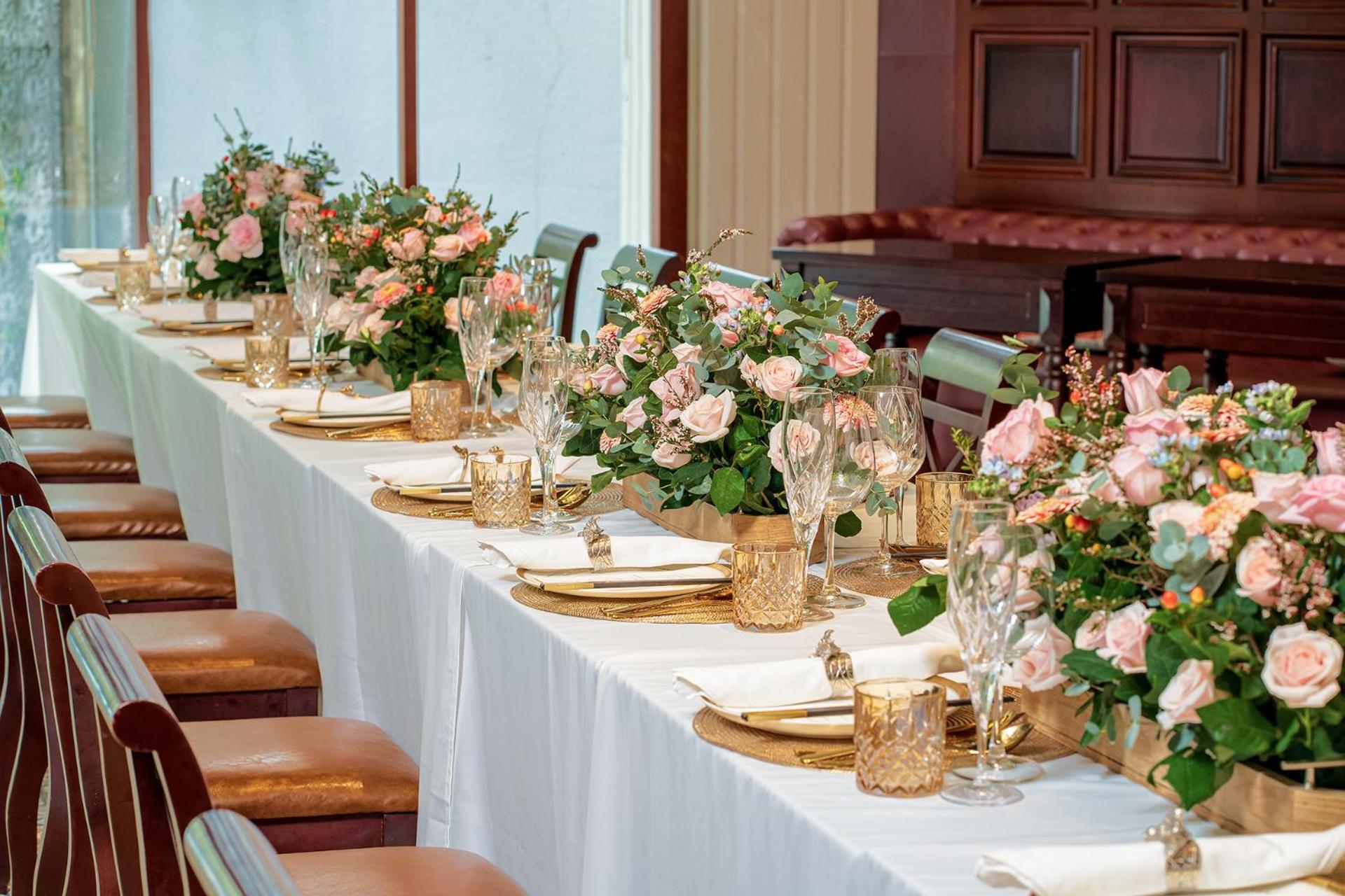 Alagon D'Antique Hotel & Spa Ho Chi Minh Zewnętrze zdjęcie
