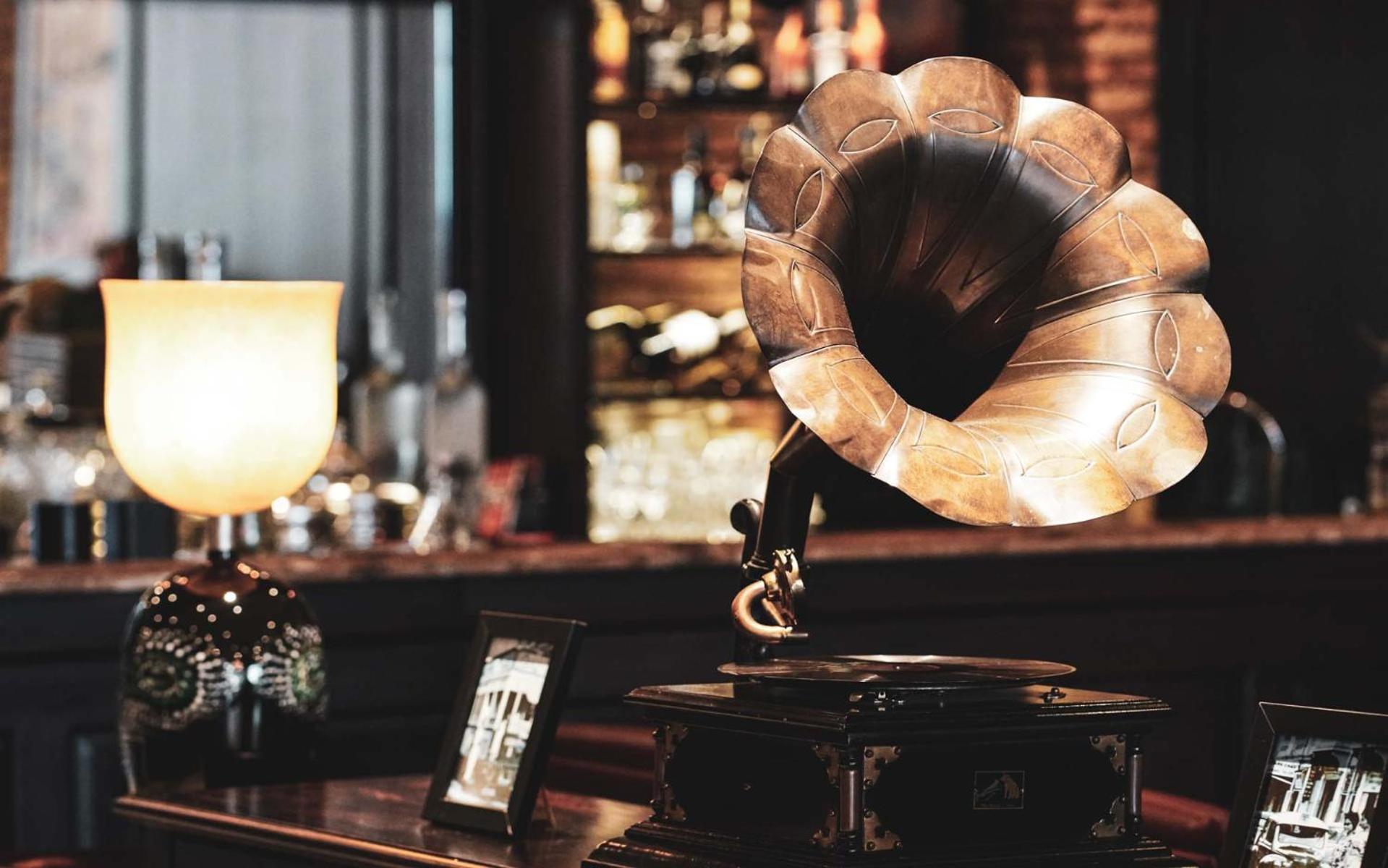 Alagon D'Antique Hotel & Spa Ho Chi Minh Zewnętrze zdjęcie